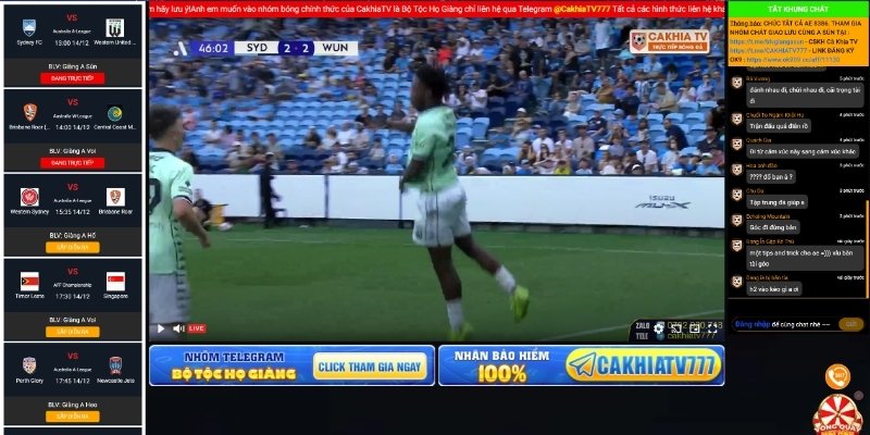 Đôi nét tìm hiểu quy định bản quyền Cakhia TV