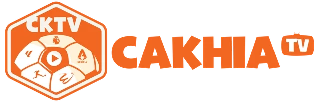 CakhiaTV